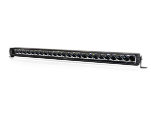 Kuvassa Lazer Triple-R 24 Elite+ LED-Lisävalopaneeli