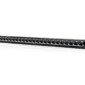 Kuvassa Lazer Triple-R 24 Elite+ LED-Lisävalopaneeli