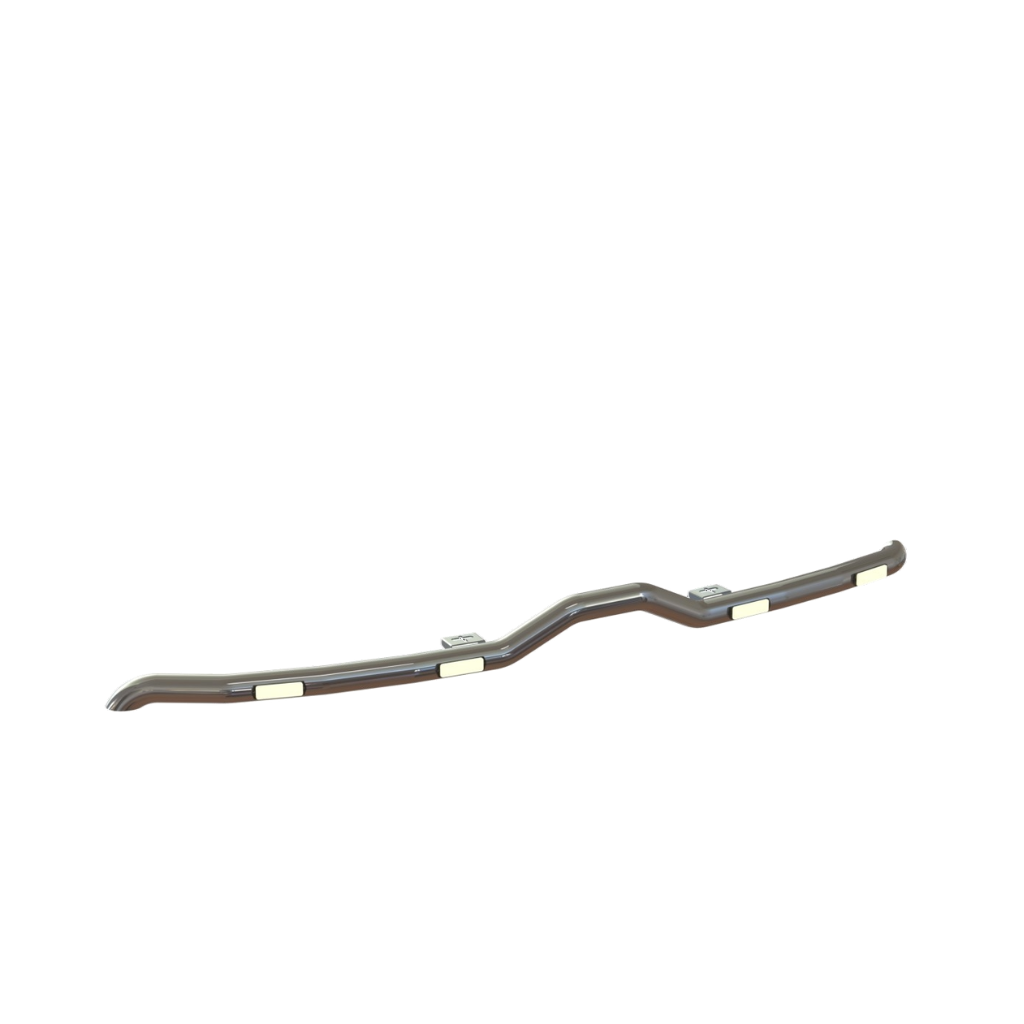 Valoteline taakse Hitachi ZX160LC-7 - Image 2