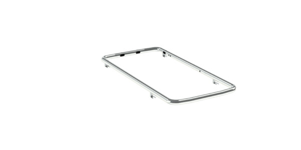 Kuvassa Valoteline Case CX180D, CX180E ja muut pitkäperäiset mallit