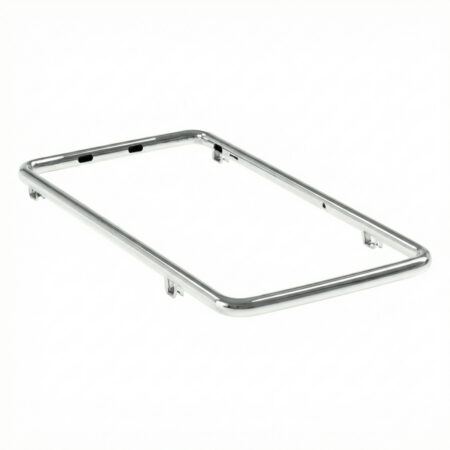 Valoteline Case CX180D, CX180E ja muut pitkäperäiset mallit