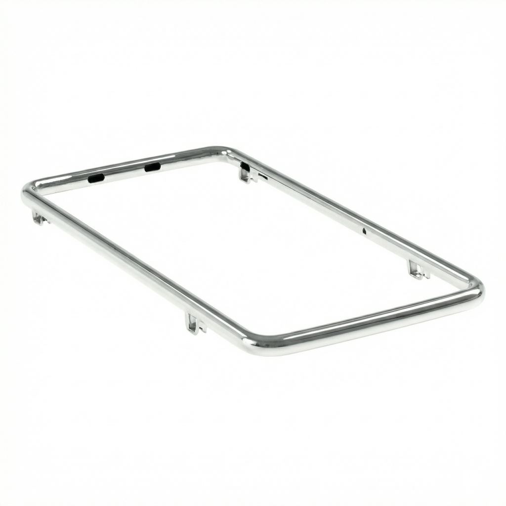 Valoteline Case CX180D, CX180E ja muut pitkäperäiset mallit