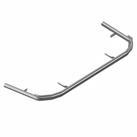 Etuhelmaputki Lowline V08 MAN TGM 2022-