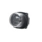 Kuvassa Revon LED-ajovalo Valtra 4-/5-Sarja (30W/55W)