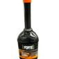 Kuvassa FORTÉ fuel system cleaner