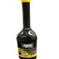 Kuvassa FORTÉ Advanced Diesel fuel conditioner