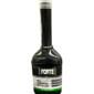 Kuvassa FORTÉ new generation motor flush