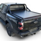 Kuvassa Tessera Roll+ Lavakate Ford Ranger Raptor DC 2023-, Jousi