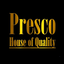 Presco