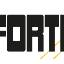 FORTÉ