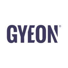 Gyeon