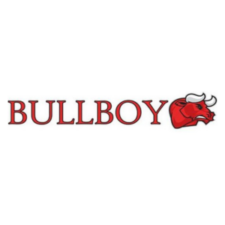BullBoy