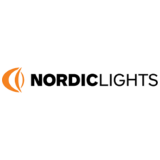 Nordic Lights Työvalot