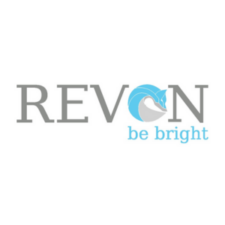 Revon