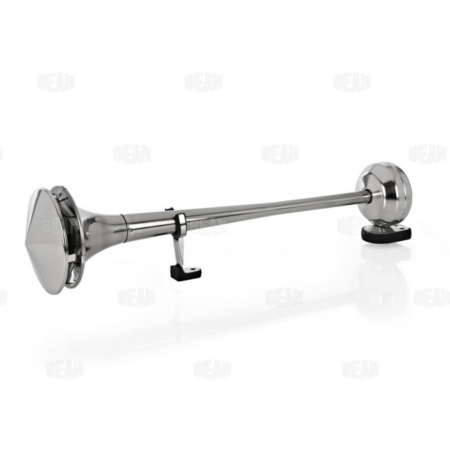 Paineilmatorvi BEAM A402 67,5cm