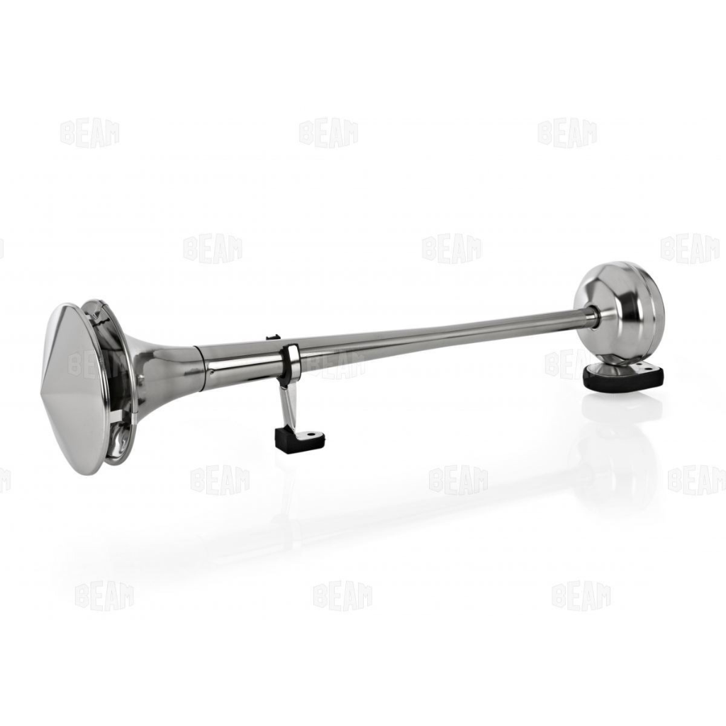 Paineilmatorvi BEAM A402 67,5cm