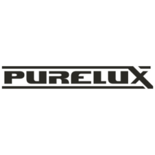 Purelux