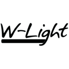 W-Light