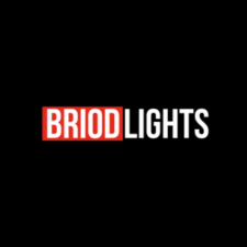 BriodLights