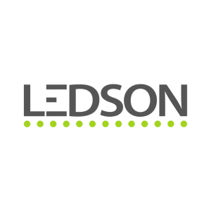 Ledson
