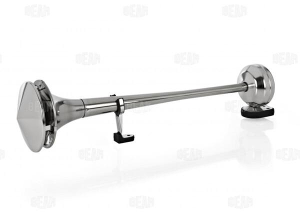 Kuvassa Paineilmatorvi BEAM A402 80cm