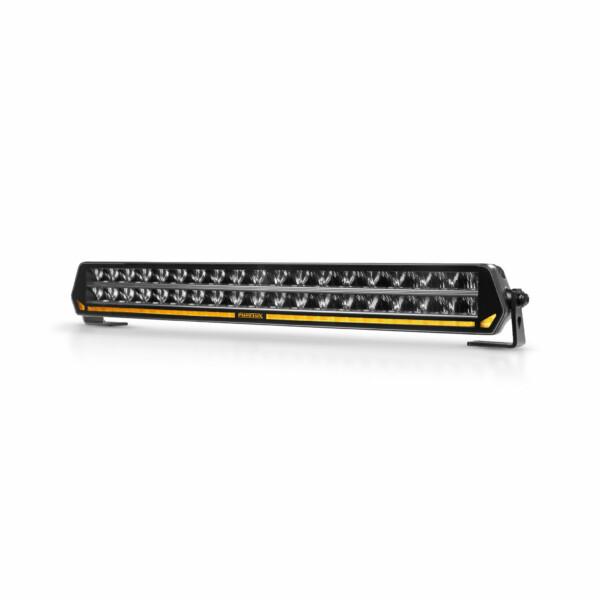 Kuvassa Purelux Panther C540 Lisävalopaneeli