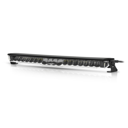 Lazer Glide PL Lisävalopaneeli