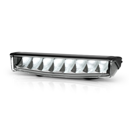 Lazer AIR-90 LED-Lisävalo