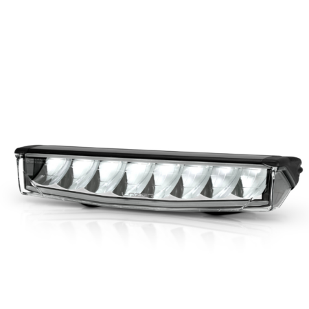 Lazer AIR-55 LED-Lisävalo