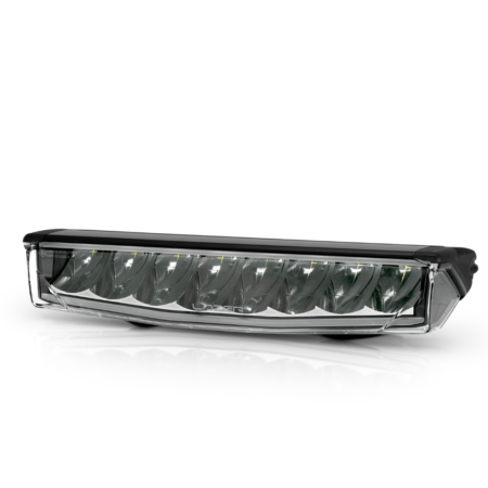 Lazer AIR-130 Elite LED-Lisävalo