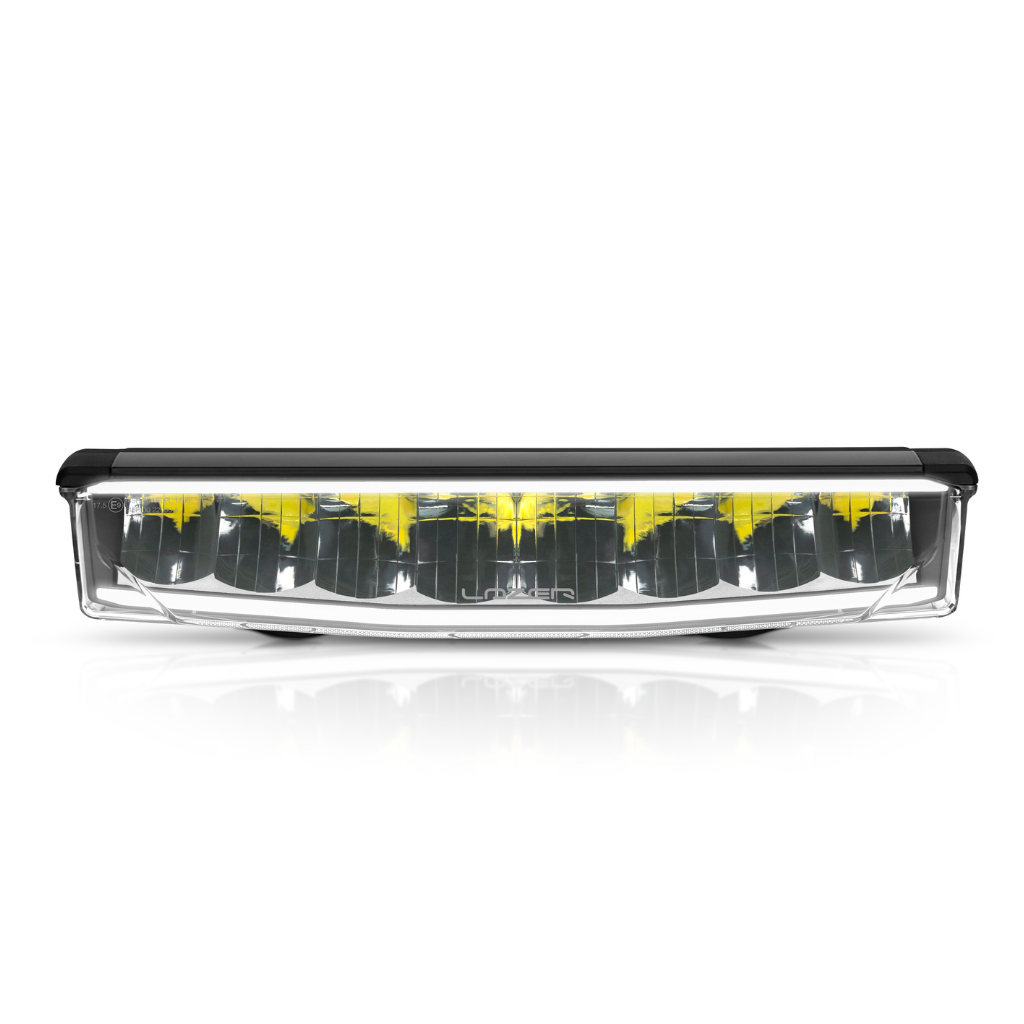 Lazer AIR-130 Elite LED-Lisävalo - Image 3
