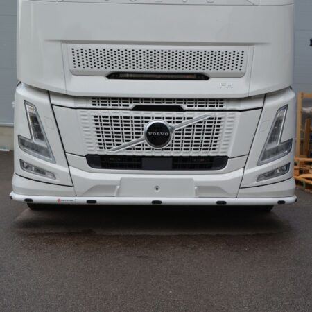 Etuhelmaputki Lowline V19 Volvo FH AERO