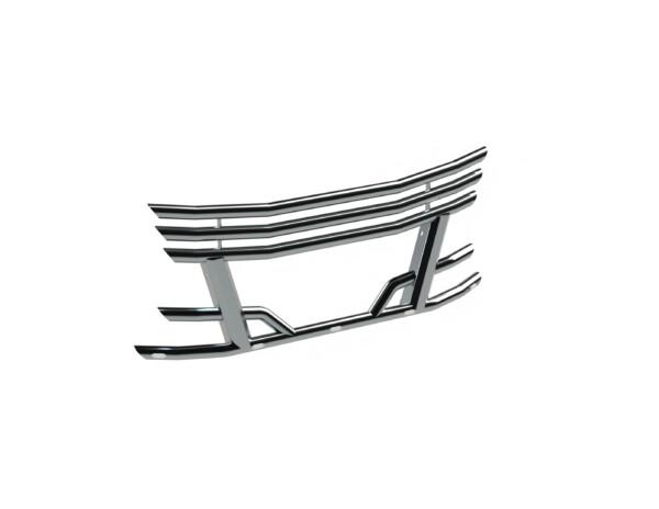 Kuvassa Karjapuskuri Lite DAF XF/XG 2022-