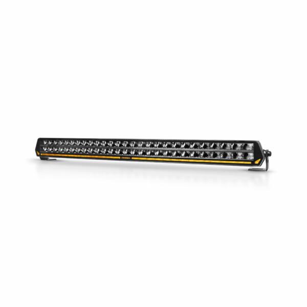 Kuvassa Purelux Panther C800 Lisävalopaneeli