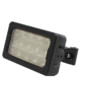 Kuvassa LED-Työvalo Revon 40W/3400lm, Valtra