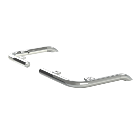 Työvaloteline katolle 2-os MB Sprinter (korkea katto) 2006-