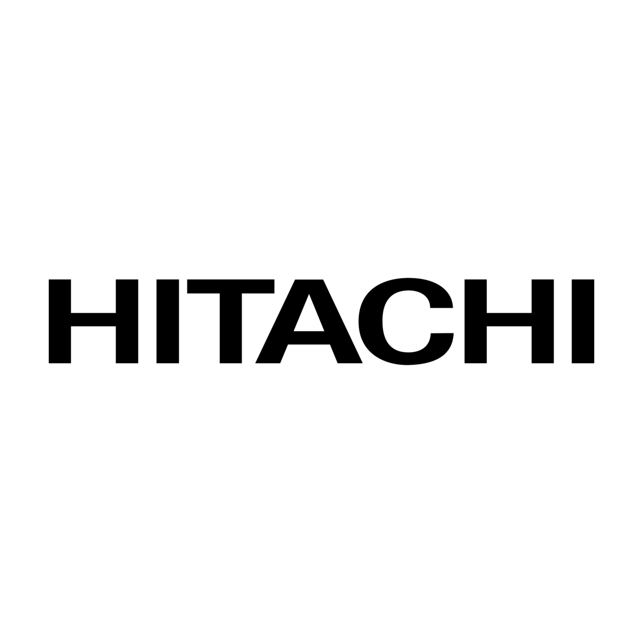 Hitachi