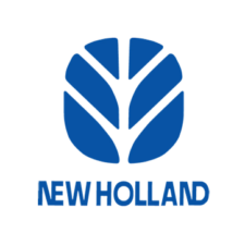 New Holland