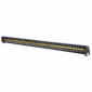 Kuvassa Purelux Road Black Boost S1070 GEN3 Lisävalo