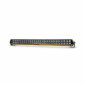Kuvassa Purelux Panther S800 Gen3 LED-Lisävalopaneeli