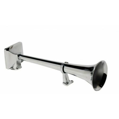 Paineilmatorvi Hadley 886 48cm