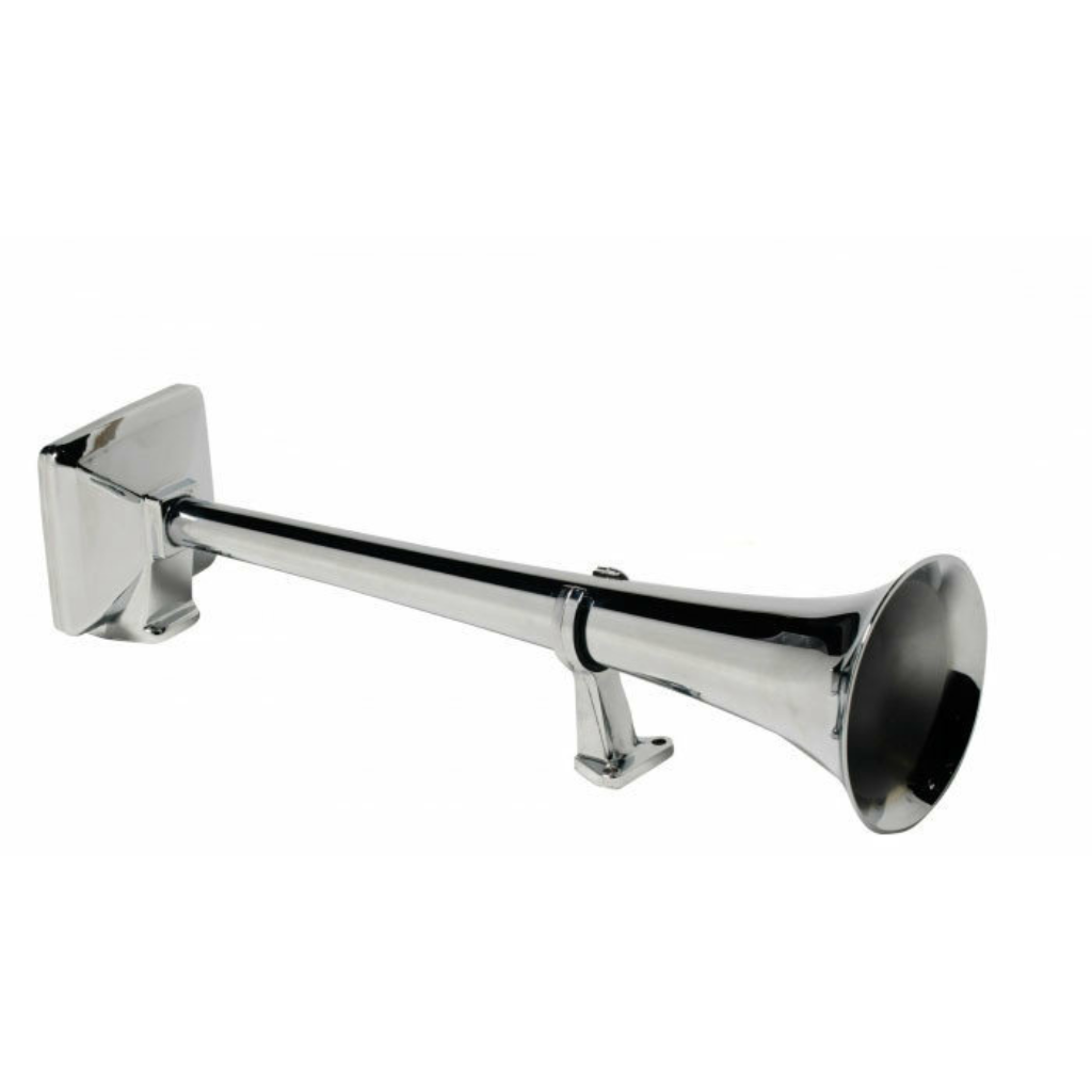 Paineilmatorvi Hadley 886 48cm