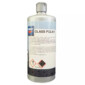 Kuvassa Cartec Glass Polish lasinpuhdistusaine