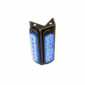 Kuvassa Standby L104 LED-Varoitusvalo Kulma-Asennus