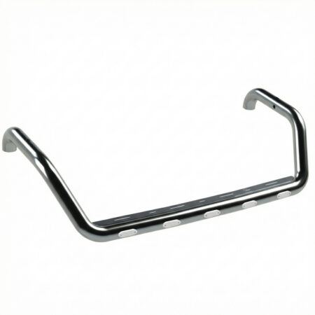 Lisävaloteline katolle (kapea) V19 MAN GN/NN/DN -ohjaamolla