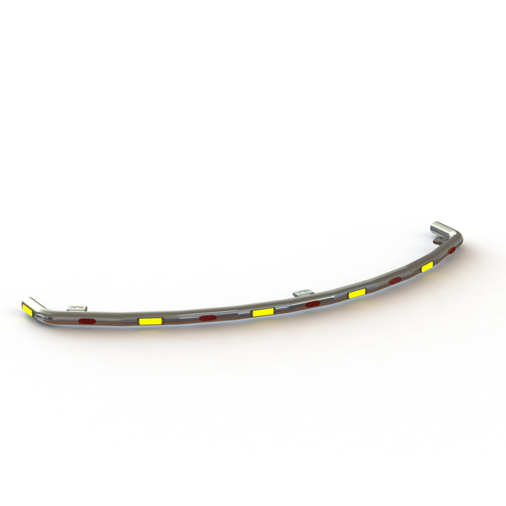 Valoteline taakse Hitachi ZX175W-7