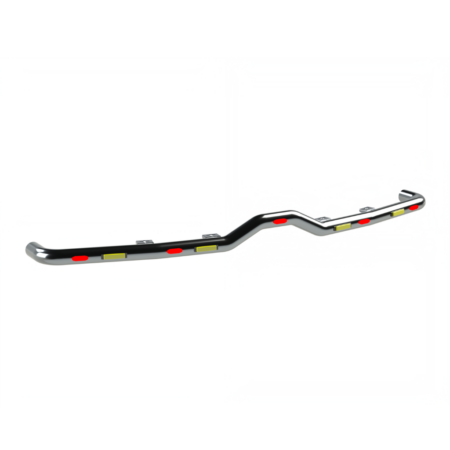 Valoteline taakse Hitachi ZX220W