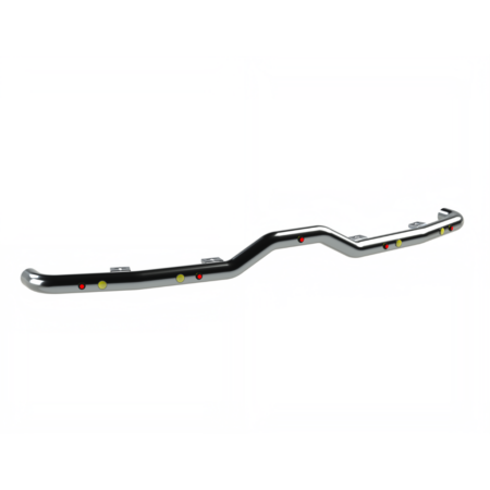Valoteline taakse Hitachi ZX140W-6