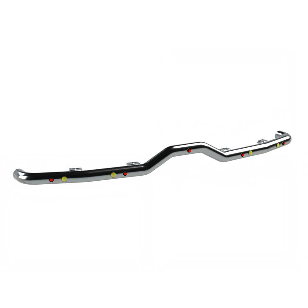 Valoteline taakse Hitachi ZX140W-6