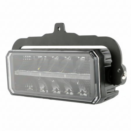 Revon LED-kaukovalo Scania P/R/G 2013-
